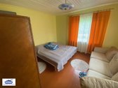 Parduodama sodyba gražioje vietoje – - nuotraukos Nr. 16