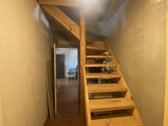 Parduodama sodyba gražioje vietoje – - nuotraukos Nr. 17