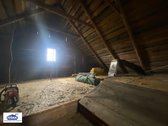 Parduodama sodyba gražioje vietoje – - nuotraukos Nr. 18