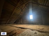Parduodama sodyba gražioje vietoje – - nuotraukos Nr. 19