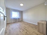 Nuomojamas 3-jų Kambarių Butas Karoliniškėse, - nuotraukos Nr. 7