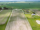 Parduodamas 2,345 Ha Žemės Sklypas Širvintų - nuotraukos Nr. 3
