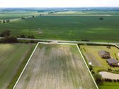 Parduodamas 2,345 Ha Žemės Sklypas Širvintų - nuotraukos Nr. 4