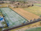 Parduodamas 2,345 Ha Žemės Sklypas Širvintų - nuotraukos Nr. 8