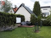 Nuomojamas stilingas ir jaukus, naujai - nuotraukos Nr. 12