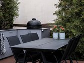 Nuomojamas stilingas ir jaukus, naujai - nuotraukos Nr. 13