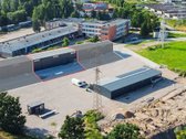 Parduodamos Naujos, Modernios Bei Inovatyvios - nuotraukos Nr. 3