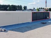 Parduodamos Naujos, Modernios Bei Inovatyvios - nuotraukos Nr. 4