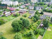 Strategiškai Puikioje Lokacijoje Kazlų Rūdoje - nuotraukos Nr. 2