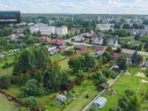 Strategiškai Puikioje Lokacijoje Kazlų Rūdoje - nuotraukos Nr. 3