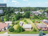 Strategiškai Puikioje Lokacijoje Kazlų Rūdoje - nuotraukos Nr. 5