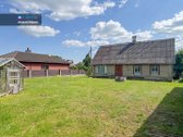Strategiškai Puikioje Lokacijoje Kazlų Rūdoje - nuotraukos Nr. 10