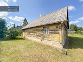 Strategiškai Puikioje Lokacijoje Kazlų Rūdoje - nuotraukos Nr. 14