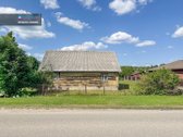Strategiškai Puikioje Lokacijoje Kazlų Rūdoje - nuotraukos Nr. 16