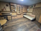 Šapnagiuose Parduodamas Gyvenamasis Namas Su - nuotraukos Nr. 5