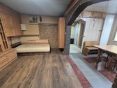 Šapnagiuose Parduodamas Gyvenamasis Namas Su - nuotraukos Nr. 6