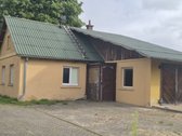 Šapnagiuose Parduodamas Gyvenamasis Namas Su - nuotraukos Nr. 11