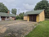 Šapnagiuose Parduodamas Gyvenamasis Namas Su - nuotraukos Nr. 12