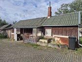 Šapnagiuose Parduodamas Gyvenamasis Namas Su - nuotraukos Nr. 14