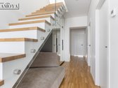 Čia gyvenant, jaučiamasi, lyg - nuotraukos Nr. 14