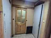 Šapnagiuose Parduodamas Gyvenamasis Namas Su - nuotraukos Nr. 9