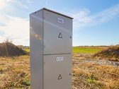 Puikūs namų valdos sklypai vos 15 minučių - nuotraukos Nr. 11