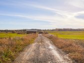Puikūs namų valdos sklypai vos 15 minučių - nuotraukos Nr. 15