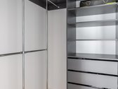Čia gyvenant, jaučiamasi, lyg - nuotraukos Nr. 22