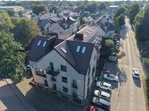 Puikioje Vietoje – Centrinėje Palangos Dalyje - nuotraukos Nr. 3