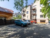 Puikioje Vietoje – Centrinėje Palangos Dalyje - nuotraukos Nr. 2