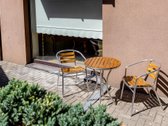 Puikioje Vietoje – Centrinėje Palangos Dalyje - nuotraukos Nr. 7