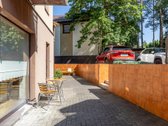 Puikioje Vietoje – Centrinėje Palangos Dalyje - nuotraukos Nr. 6