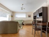 Puikioje Vietoje – Centrinėje Palangos Dalyje - nuotraukos Nr. 8