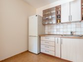 Puikioje Vietoje – Centrinėje Palangos Dalyje - nuotraukos Nr. 16
