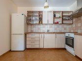 Puikioje Vietoje – Centrinėje Palangos Dalyje - nuotraukos Nr. 17