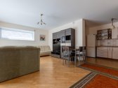 Puikioje Vietoje – Centrinėje Palangos Dalyje - nuotraukos Nr. 19