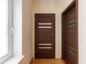 Puikioje Vietoje – Centrinėje Palangos Dalyje - nuotraukos Nr. 23