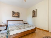 Puikioje Vietoje – Centrinėje Palangos Dalyje - nuotraukos Nr. 28