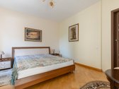 Puikioje Vietoje – Centrinėje Palangos Dalyje - nuotraukos Nr. 29