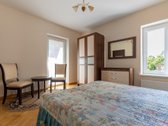 Puikioje Vietoje – Centrinėje Palangos Dalyje - nuotraukos Nr. 30