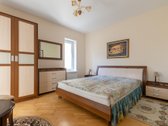 Puikioje Vietoje – Centrinėje Palangos Dalyje - nuotraukos Nr. 31