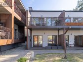 Čia gyvenant, jaučiamasi, lyg - nuotraukos Nr. 24