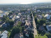 Puikioje Vietoje – Centrinėje Palangos Dalyje - nuotraukos Nr. 4