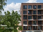 „talino“ - Modernus. Komfortiškas. Naujas. - nuotraukos Nr. 47