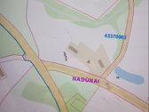 Vaizdingoje vietoje Zarasų r. Tirylių vs. - nuotraukos Nr. 14