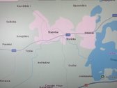 Vaizdingoje vietoje Zarasų r. Tirylių vs. - nuotraukos Nr. 15