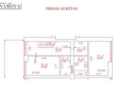 Čia gyvenant, jaučiamasi, lyg - nuotraukos Nr. 30