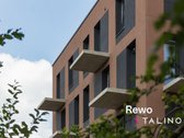 „talino“ - Modernus. Komfortiškas. Naujas. - nuotraukos Nr. 45