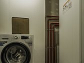 67,14 kv. m ploto būstas išsiskiria - nuotraukos Nr. 29