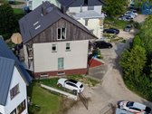67,14 kv. m ploto būstas išsiskiria - nuotraukos Nr. 37